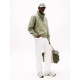 Tommy Hilfiger Archive Metallic Cleat Trainers